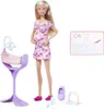 SIMBA SL Hello Baby 0 Produktbild-Vorschau 3