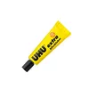 UHU UH46015, Gel, RoHS, REACH, CE, 43 g, Závěsný obal, 1 Náhled obrázku produktu 20