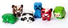 Merc Minecraft SquishMe S2 Collector Box Produktbild-Vorschau 2