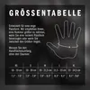 Adidas Wrist Wrap Training Gloves - L Produktbild-Vorschau 10