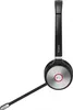 Yealink WH66 Dual X UC - Für Microsoft Teams - Headset - Produktbild-Vorschau 9