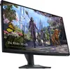 Dell Alienware 27 4K Gaming Monitor AW2725QF Voir les images du produit 3
