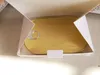 Sardellenfilets aus dem Kantabrischen Meer, 50 g Produktbild-Vorschau 3
