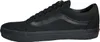Vans Schnürschuhe EUR 40 Produktbild-Vorschau 57