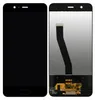 Für Huawei P10 LCD Display Schwarz Touchscreen Produktbild-Vorschau 1