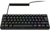 SKILLER SGK50 S4 Gen2 PBT (schwarz, DE-Layout, Gateron G Produktbild-Vorschau 5