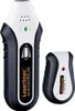 Laserliner AC-Tracer, Richtig, Typ C, Typ G (BS 1363), 200 Produktbild-Vorschau 5