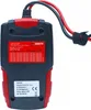 1224 V Digitaler Batterietester mit LCD-Display für präzise Produktbild-Vorschau 3