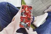 MuchoWow® Handyhülle Schutzhülle Hülle für Samsung Galaxy Produktbild-Vorschau 3