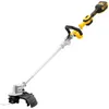 DeWalt DCMST561N-XJ Akku-Rasentrimmer Produktbild-Vorschau 3