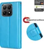 Hülle für Xiaomi 15T Handy Tasche Handyhülle Wallet Case Produktbild-Vorschau 3