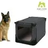 Melson Soft Kennel 82 M – anthrazit Produktbild-Vorschau 16