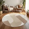 TT Home In-& Outdoorteppich Wetterfest Balkon Schlafzimmer Produktbild-Vorschau 3