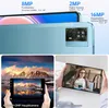 OUKITEL OT5S Tablet Android 14 12 Zoll 2.4K Tablets Produktbild-Vorschau 7