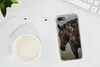MuchoWow® Handyhülle Schutzhülle Hülle für iPhone SE 2020 Produktbild-Vorschau 6