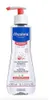 Eau nettoyante sans rinçage pour bébé Mustela 300 ml Voir les images du produit 2