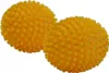Purclean Trocknerbälle-Set 2ST Produktbild-Vorschau 1