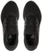 Adidas Schuhe Pureboost 22, GZ5173 Produktbild-Vorschau 21
