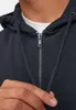 Jack & Jones Bradley Kapuzenjacke mit Reißverschluss, Produktbild-Vorschau 4