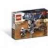 Lego Elite Clone Trooper & Commando Droid Battle Pack, Produktbild-Vorschau 4
