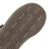 Adidas IE3630_560, Weiß, Core Black,Cloud White,Gum Produktbild-Vorschau 26