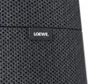 Loewe klang mr5, bazaltowy szary, głośnik multiroom, Podgląd zdjęcia produktu 4