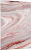 Bilder auf glas - Einteilig - Abstraktion modern - 70x100cm Produktbild-Vorschau 1