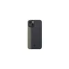 A smartphone case is shown against a white background. Produktbild-Vorschau
