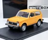Lada Niva gelb-orange 1:24_WHITEBOX Produktbild-Vorschau 16