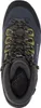 Lowa CAMINO EVO GTX 2106277923 (9.5/stahlblau-kiwi) Produktbild-Vorschau 27