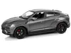 Leantoys Auto R/C 1:24 Lamborghini Urus Schwarz 2.4 G Produktbild-Vorschau 2
