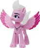 My Little Pony F2031FF2 Spielzeugfigur Kinder Produktbild-Vorschau 7