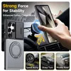 Étui pour téléphone portable avec compartiment pour cartes Voir les images du produit 5