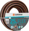 Wąż Gardena Comfort Flex 25 m Podgląd zdjęcia produktu 7