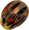 Prophete 0786 Kinder-Fahrradhelm Schutzhelm Sturzhelm Helm Produktbild-Vorschau 2