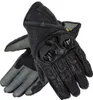 Rebelhorn ST II Short Motorradhandschuhe Farbe: Produktbild-Vorschau 1