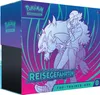 Compagnons de voyage Pokémon Top Dresseur Box Français Voir les images du produit 1