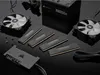 DIMM 64 GB DDR5-5600 (2x 32 GB) Dual-Kit (schwarz, Produktbild-Vorschau 15