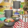 Nástroj Handpan, průměr 22 palců, 9/10 tónů, frekvence Náhled obrázku produktu 3