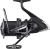 Shimano Stacionární naviják Aero Technium MGS Náhled obrázku produktu 6
