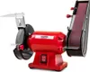 WALTER Kombischleifer 240 W, 230 V, Schleifbock, Produktbild-Vorschau 1