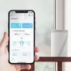 TP-Link Deco BE65, Bílá, Vnitřní, Síťový systém, Tři pásma Náhled obrázku produktu 9
