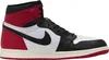 Jordan Sneakers DZ5485-106 in nan color size 46 Produktbild-Vorschau 3