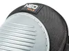Ginocchiere NEO TOOLS con cuscino elastico in TPR, Cat. 1, Anteprima dell’immagine prodotto 5