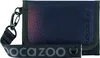Obrázok produktu