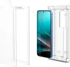 Spigen EliteShield EZ Fit, Samsung, Galaxy S25 Ultra, Podgląd zdjęcia produktu 4