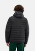 Ellesse Giubbotti Lombardy, SHS01115001, Taglia: 176 Anteprima dell’immagine prodotto 15
