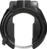 Zámok Trelock RS 453 Protect -O-Connect Balloon NAZ - Náhľad obrázku produktu 1