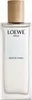 Unisex parfém Agua Mar de Coral Loewe (150 ml) Náhled obrázku produktu 2
