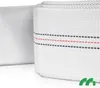 Wąż strażacki parciany do wody szamba 20m 2” masterhose200 Podgląd zdjęcia produktu 7